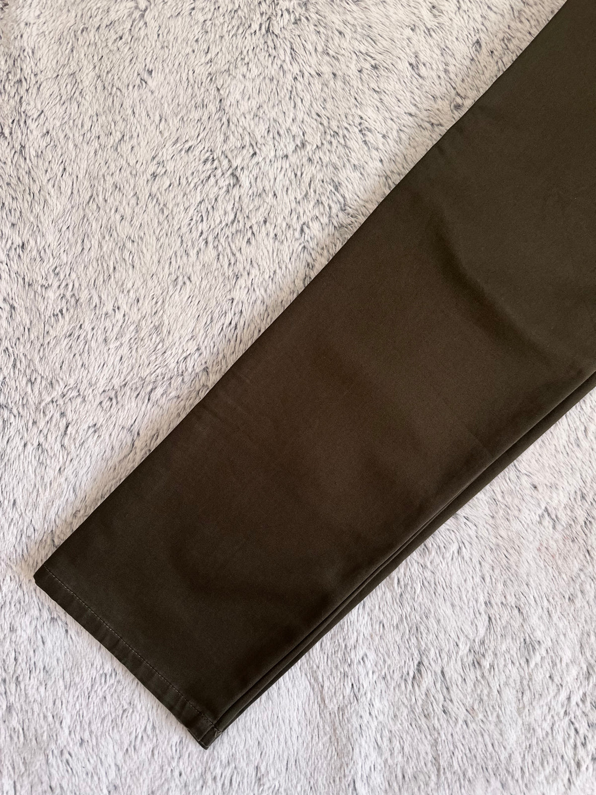 Pantalon CALVIN KLEIN Taille L
