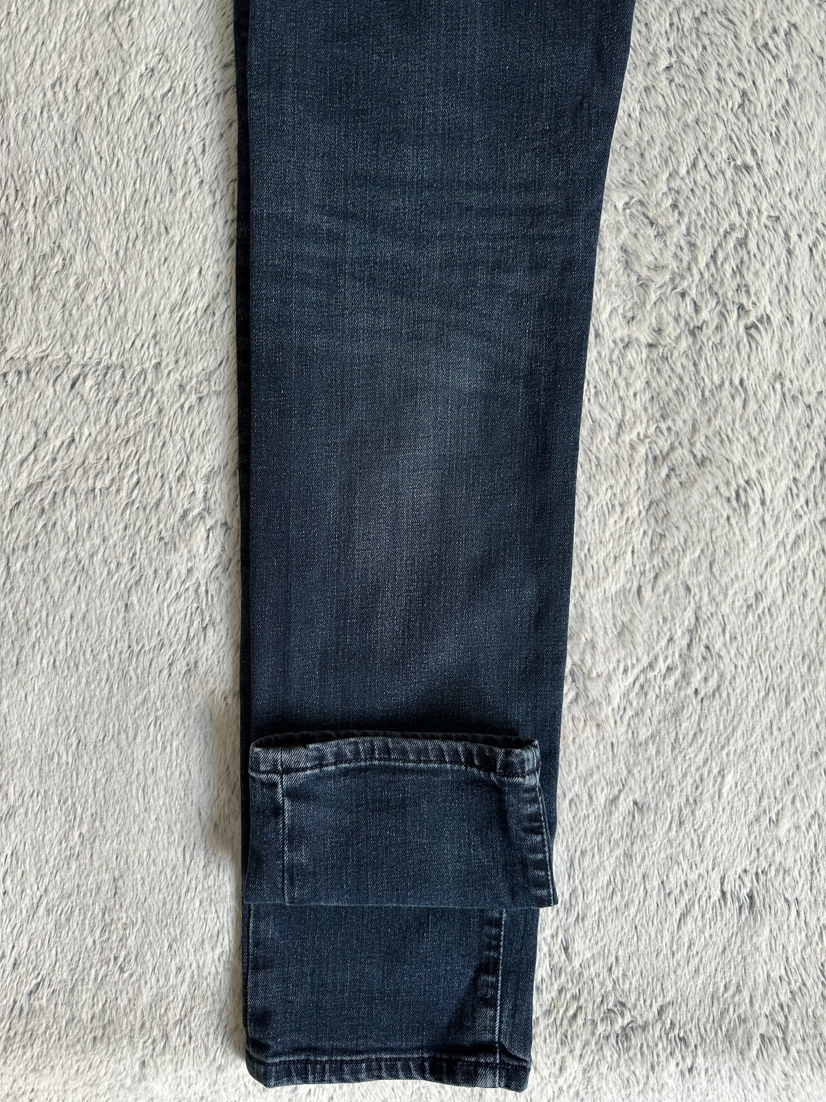 Jean TOMMY HILFIGER Taille S