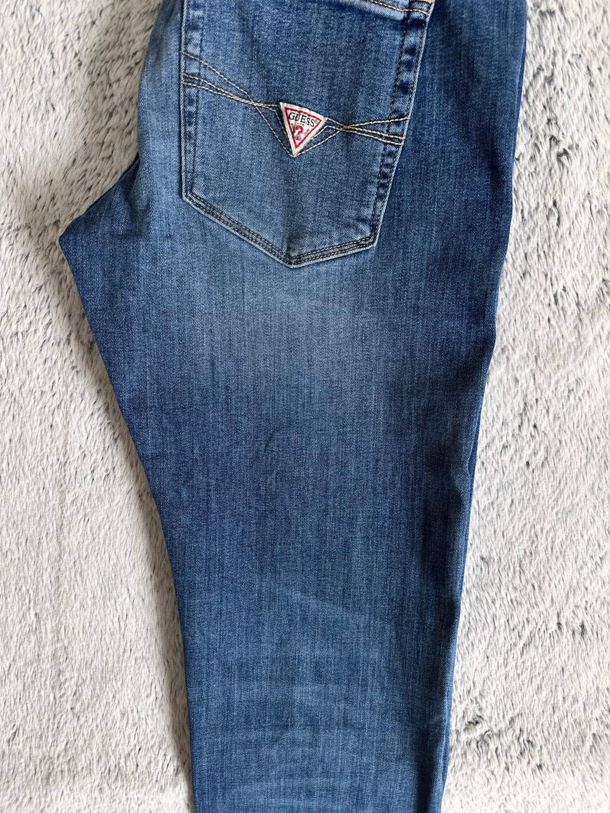 Jean GUESS Taille S