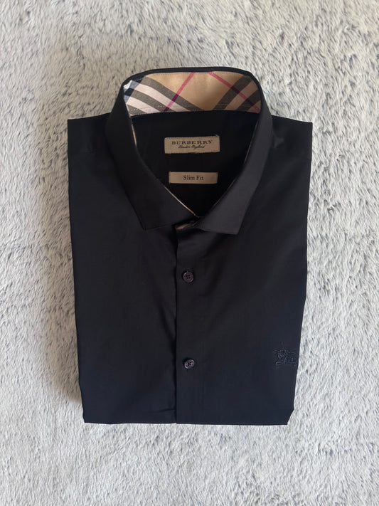 Chemise Burberry Taille XL