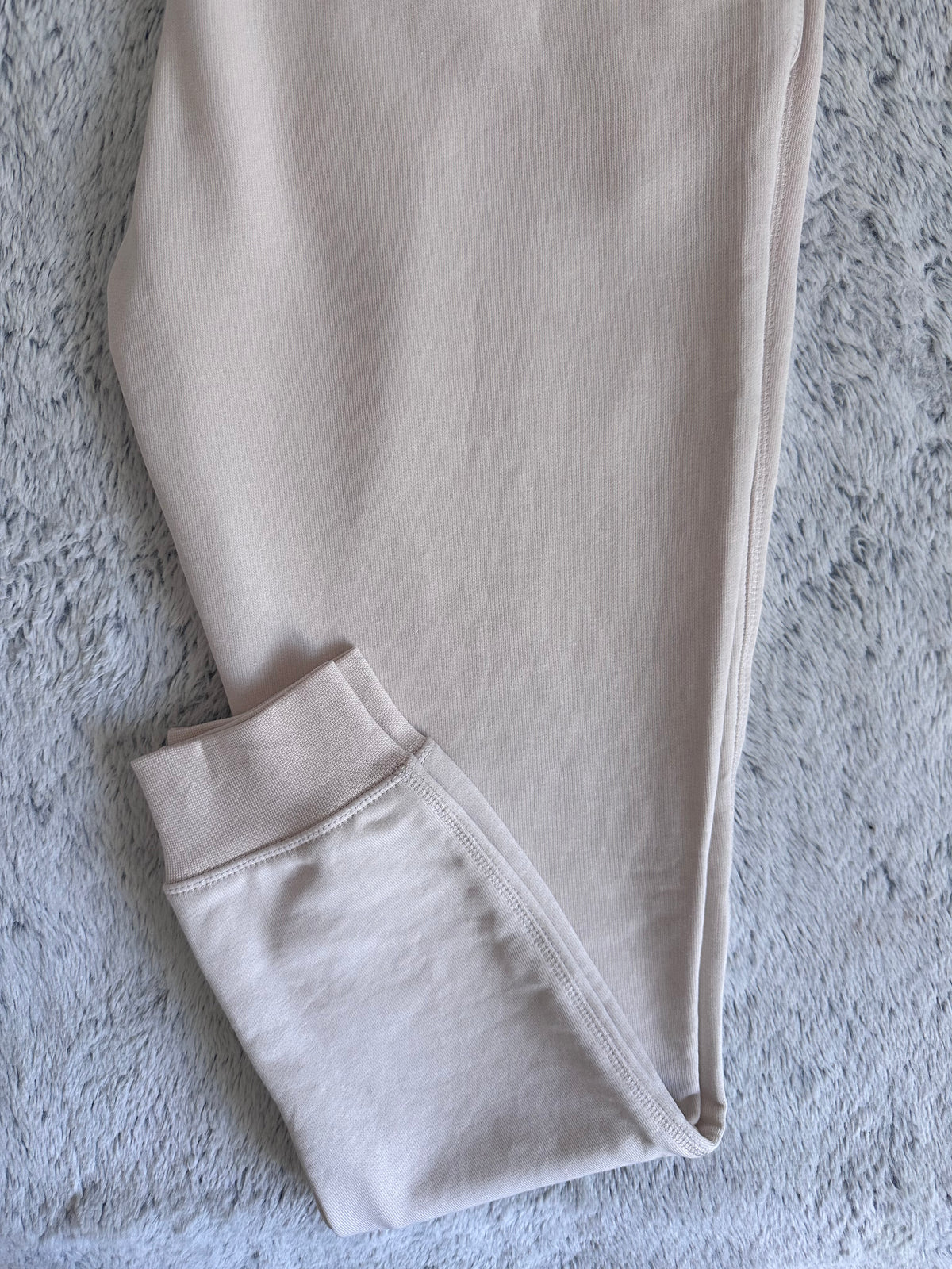 Pantalon TOMMY HILFIGER Taille S Spot-Chic