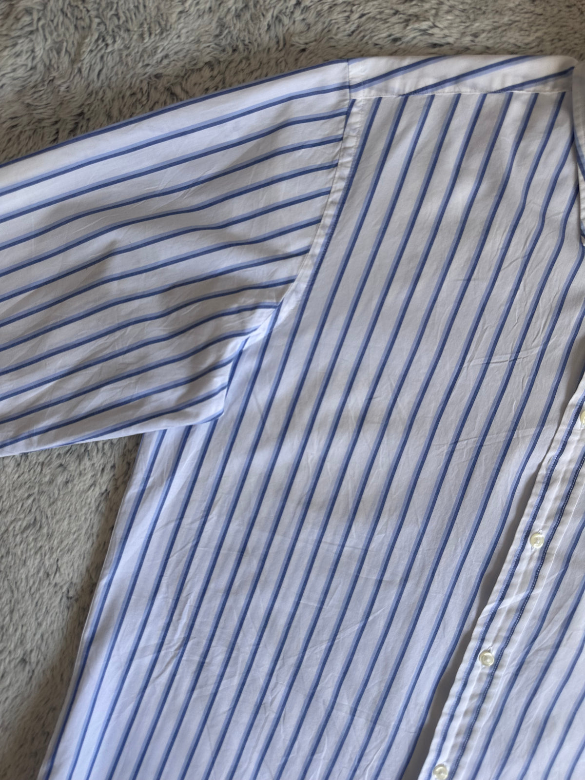 Chemise Brooks & Brothers Taille M