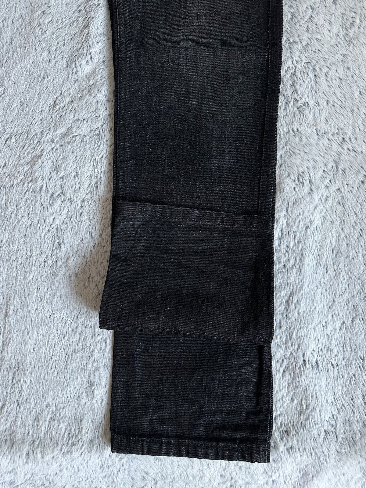 Jean TOMMY HILFIGER Taille S