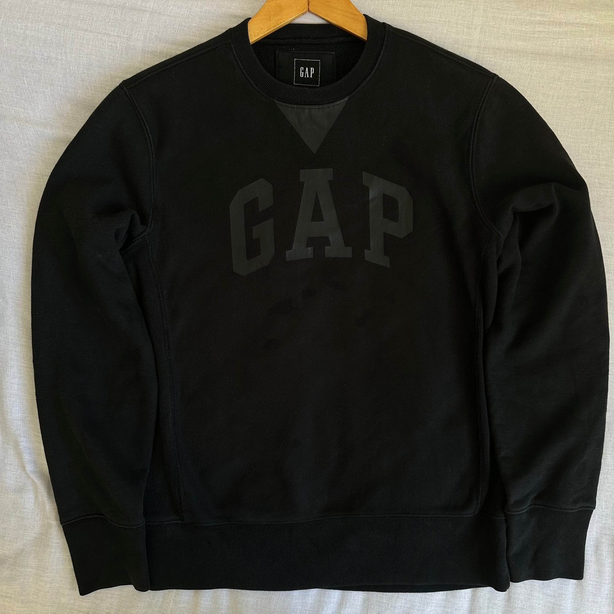 Pull GAP Taille S/M Spot-Chic