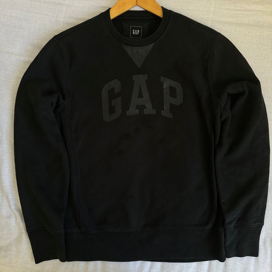 Pull GAP Taille S/M Spot-Chic