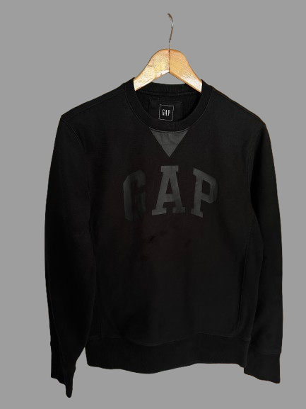Pull GAP Taille S/M Spot-Chic