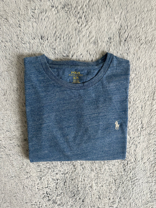 Pull RALPH LAUREN Taille S Spot-Chic
