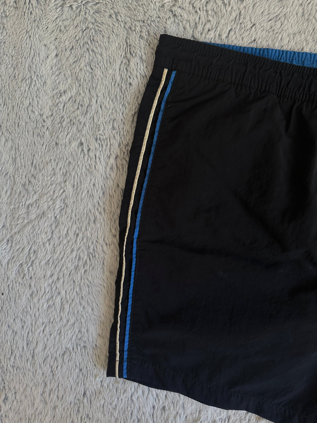 Maillot TOMMY HILFIGER Taille XL Spot-Chic