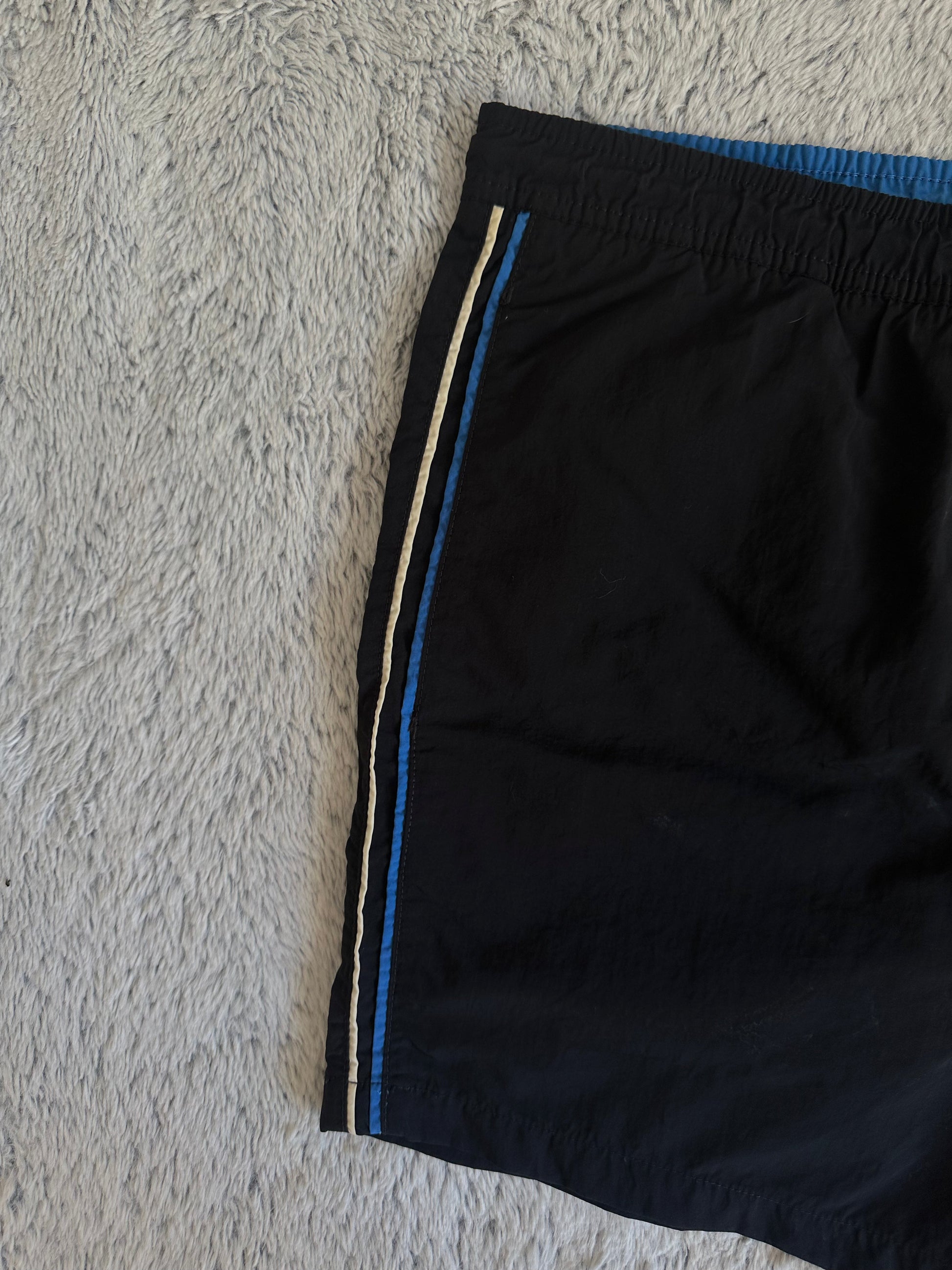 Maillot TOMMY HILFIGER Taille XL Spot-Chic