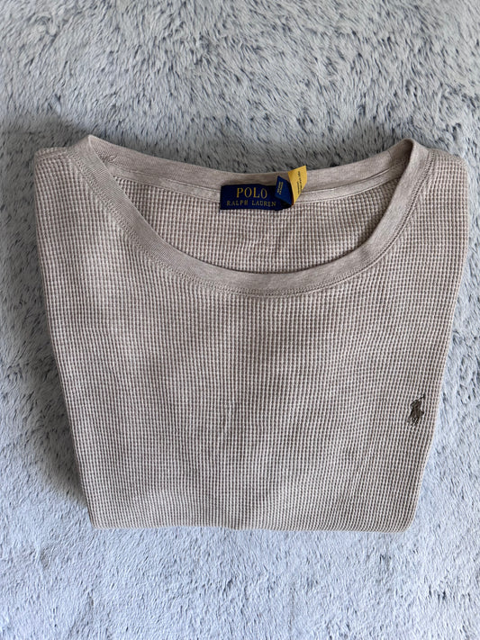 Pull RALPH LAUREN Taille 3XL Spot-Chic