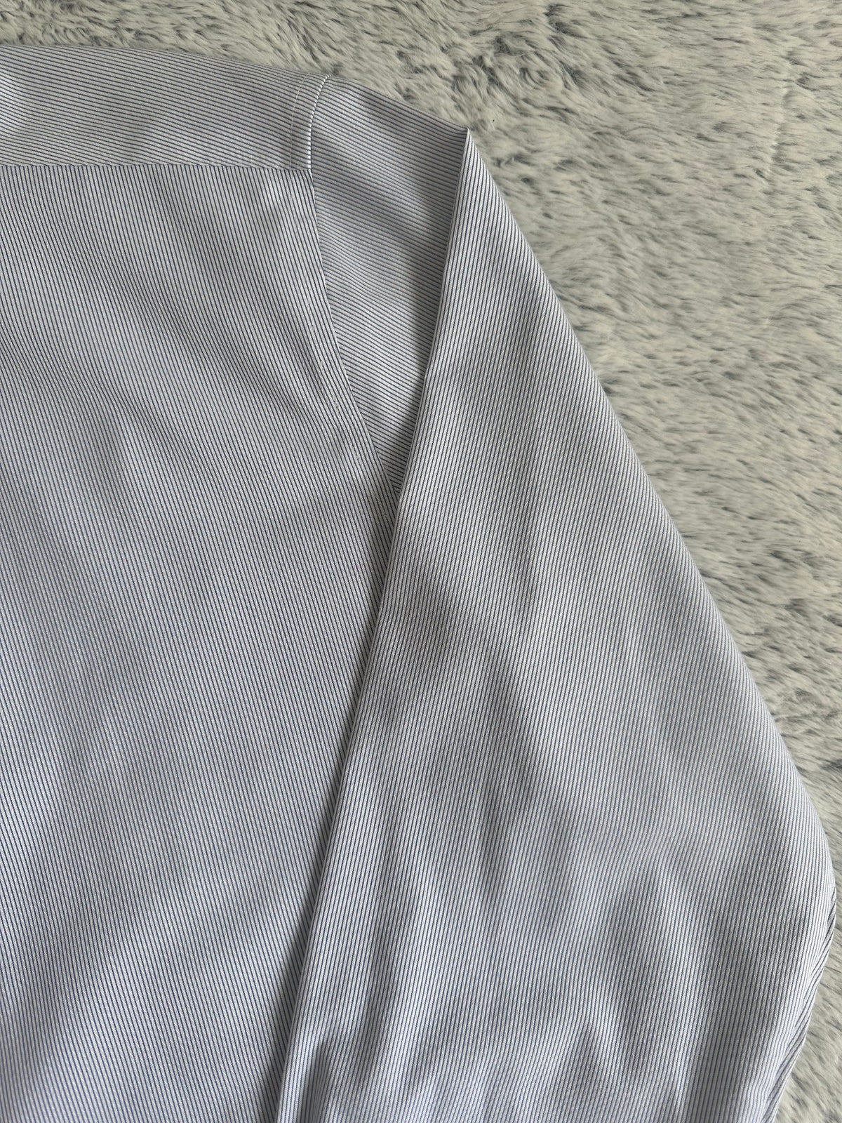 Chemise Calvin Klein Taille L