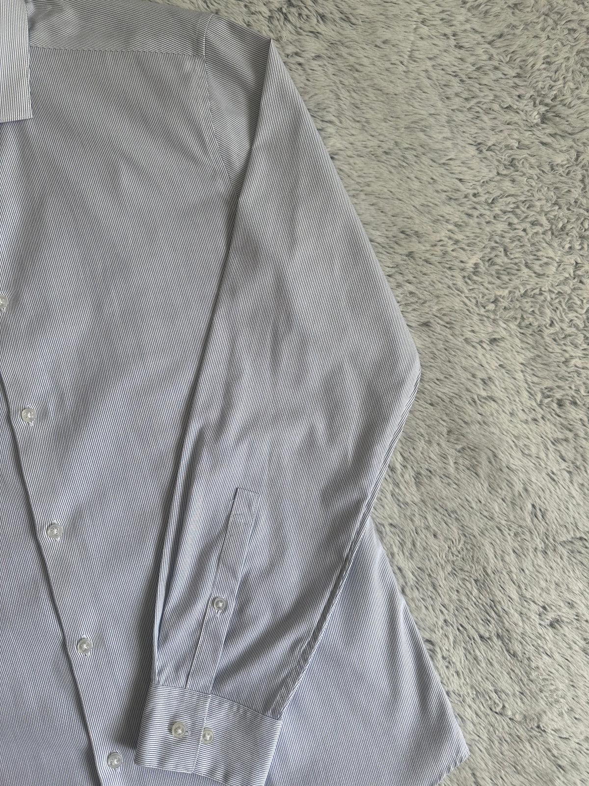 Chemise Calvin Klein Taille L