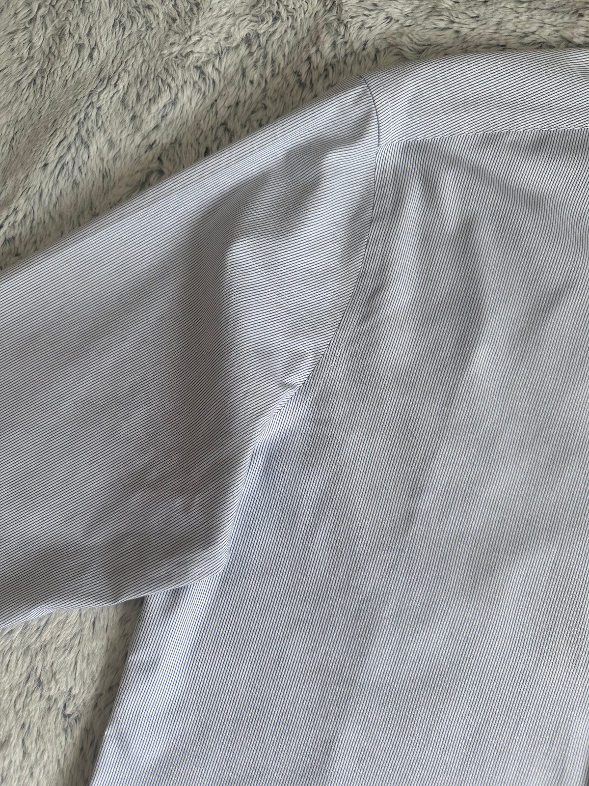 Chemise Calvin Klein Taille L