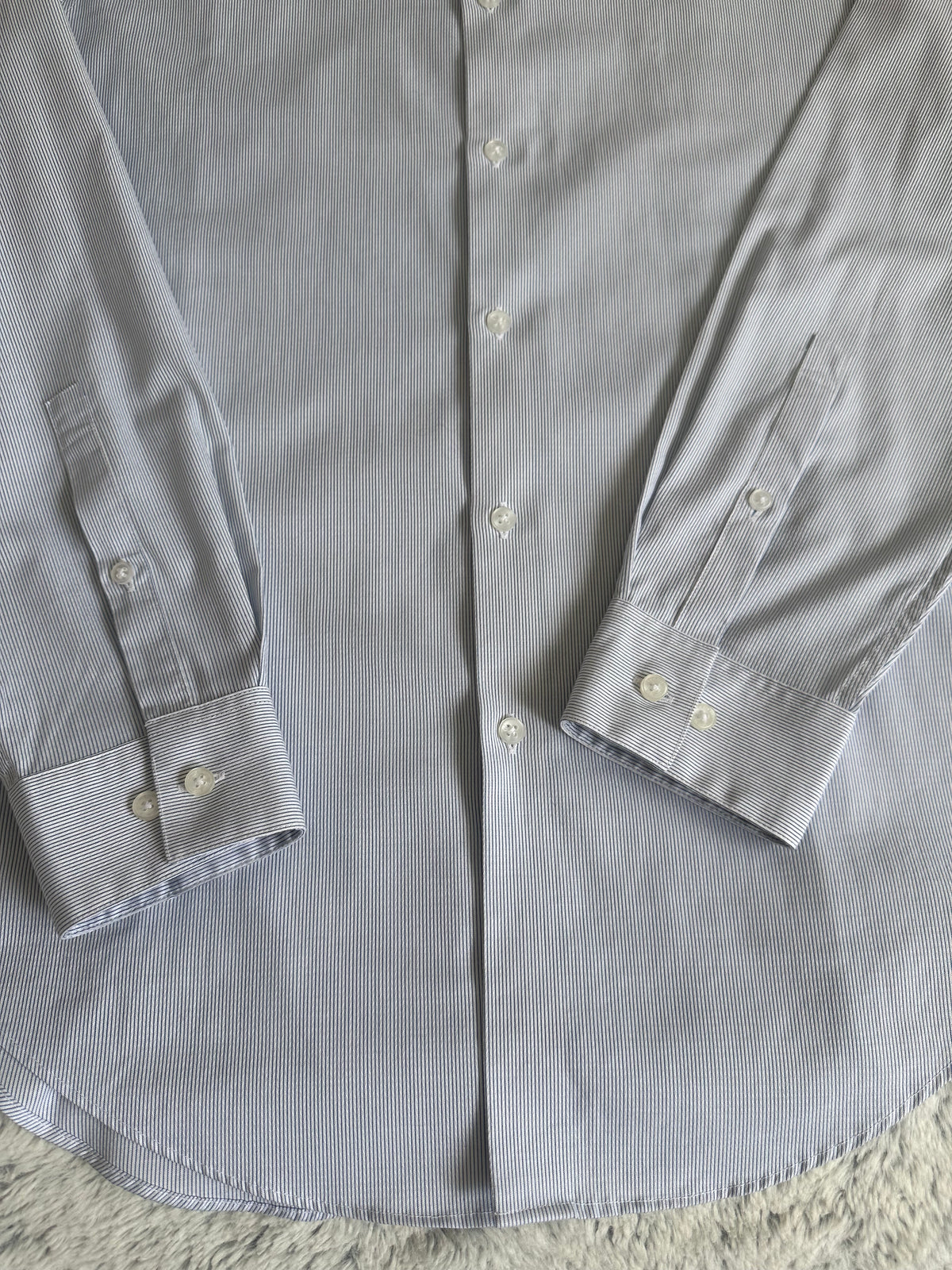 Chemise Calvin Klein Taille L
