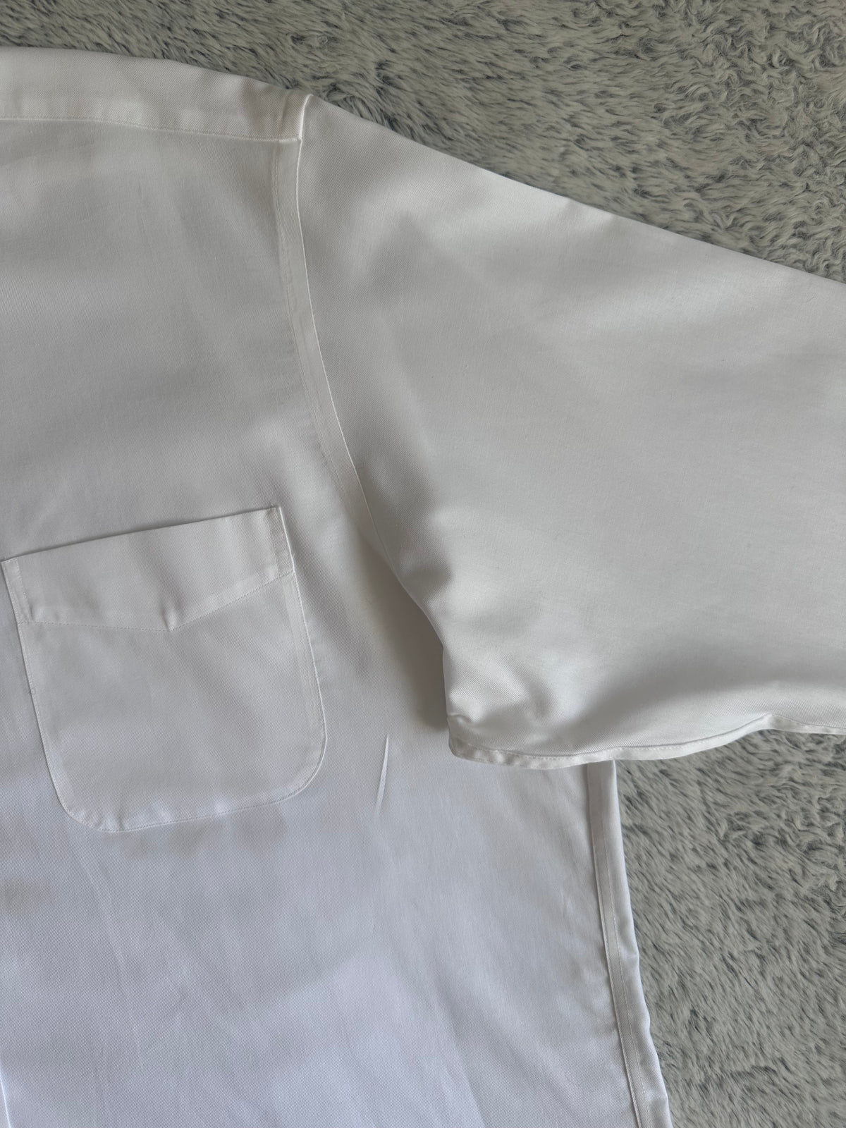 Chemise Ralph Lauren Taille XL Spot-Chic