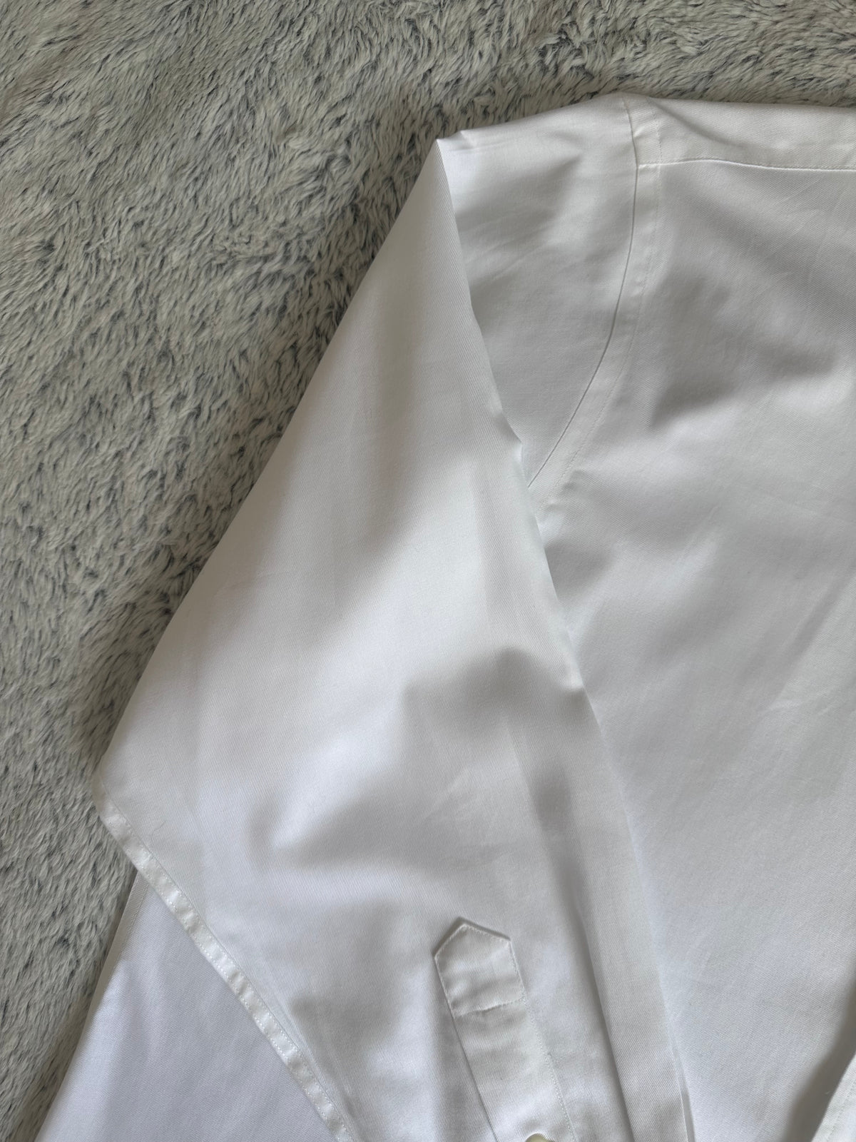 Chemise Ralph Lauren Taille XL Spot-Chic