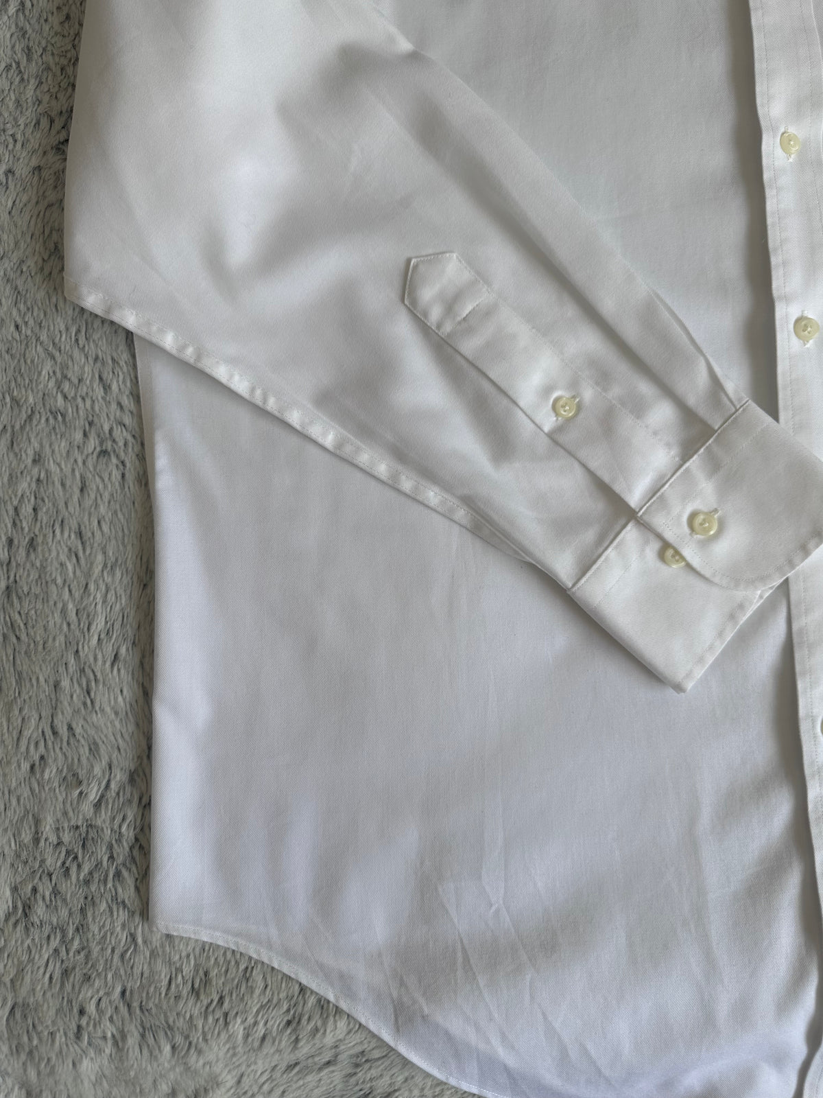 Chemise Ralph Lauren Taille XL Spot-Chic
