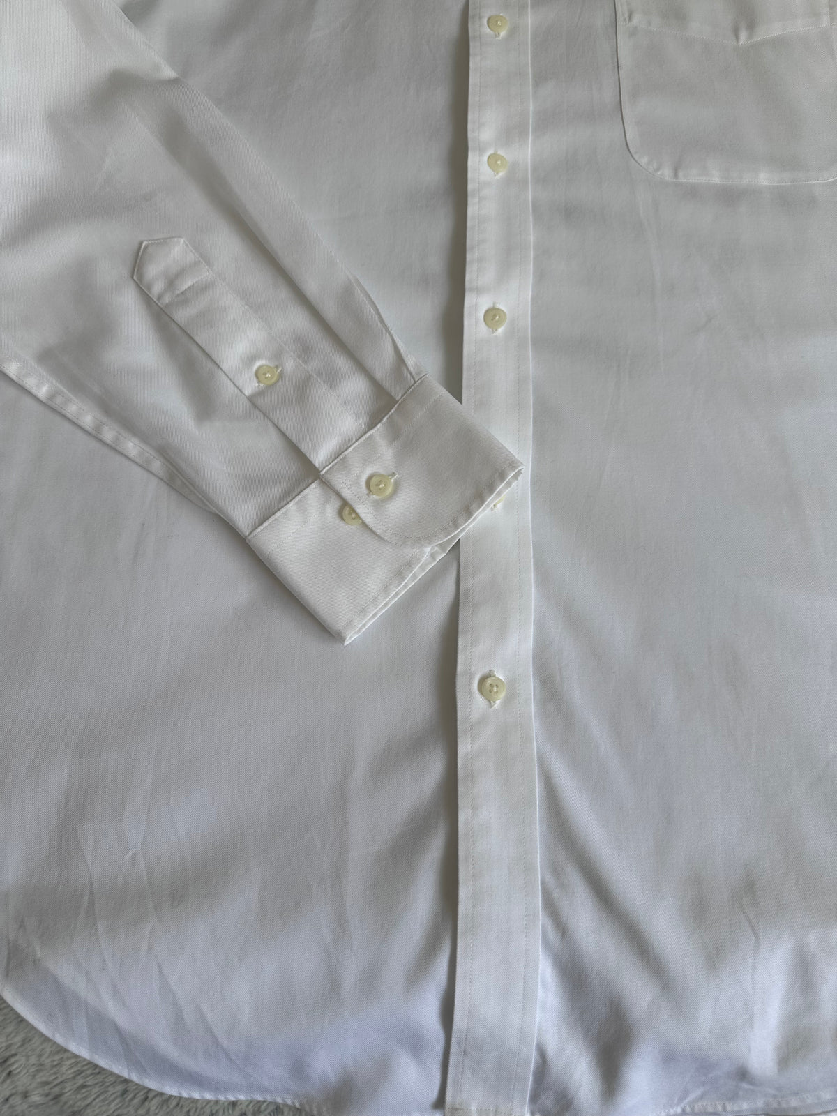 Chemise Ralph Lauren Taille XL Spot-Chic