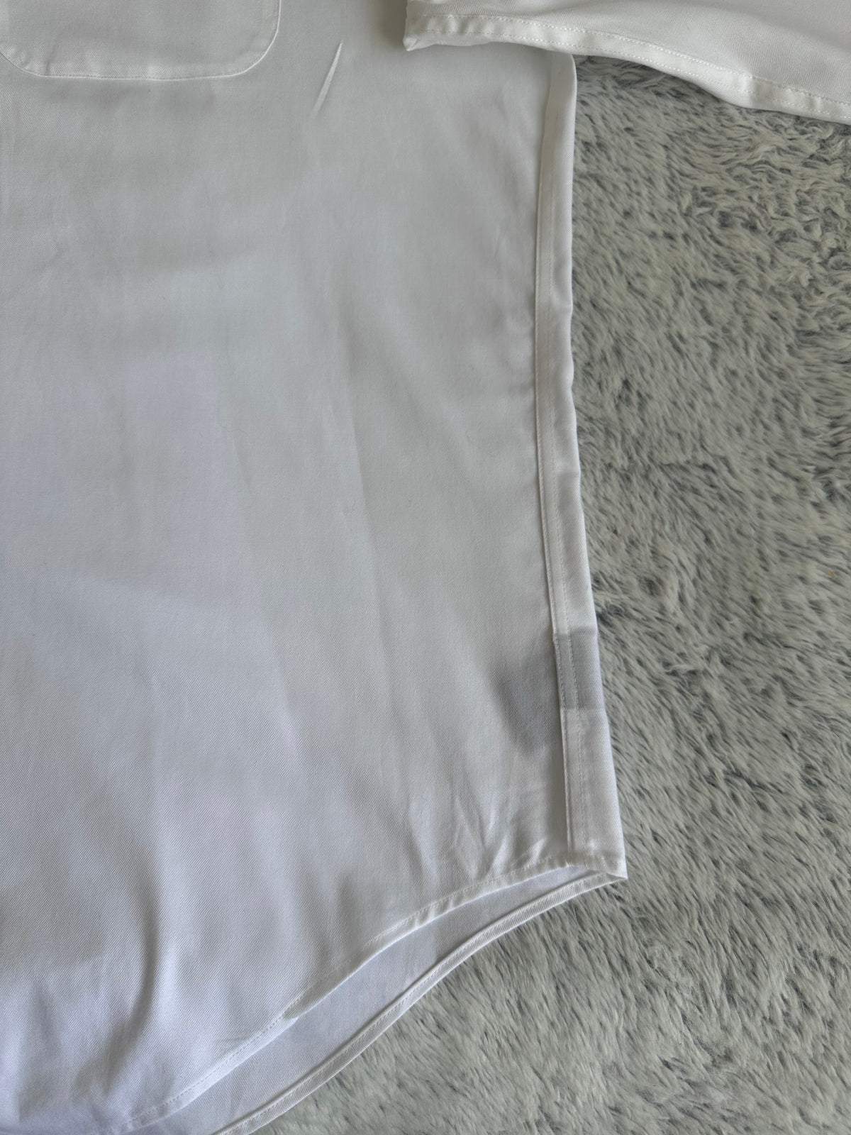 Chemise Ralph Lauren Taille XL Spot-Chic