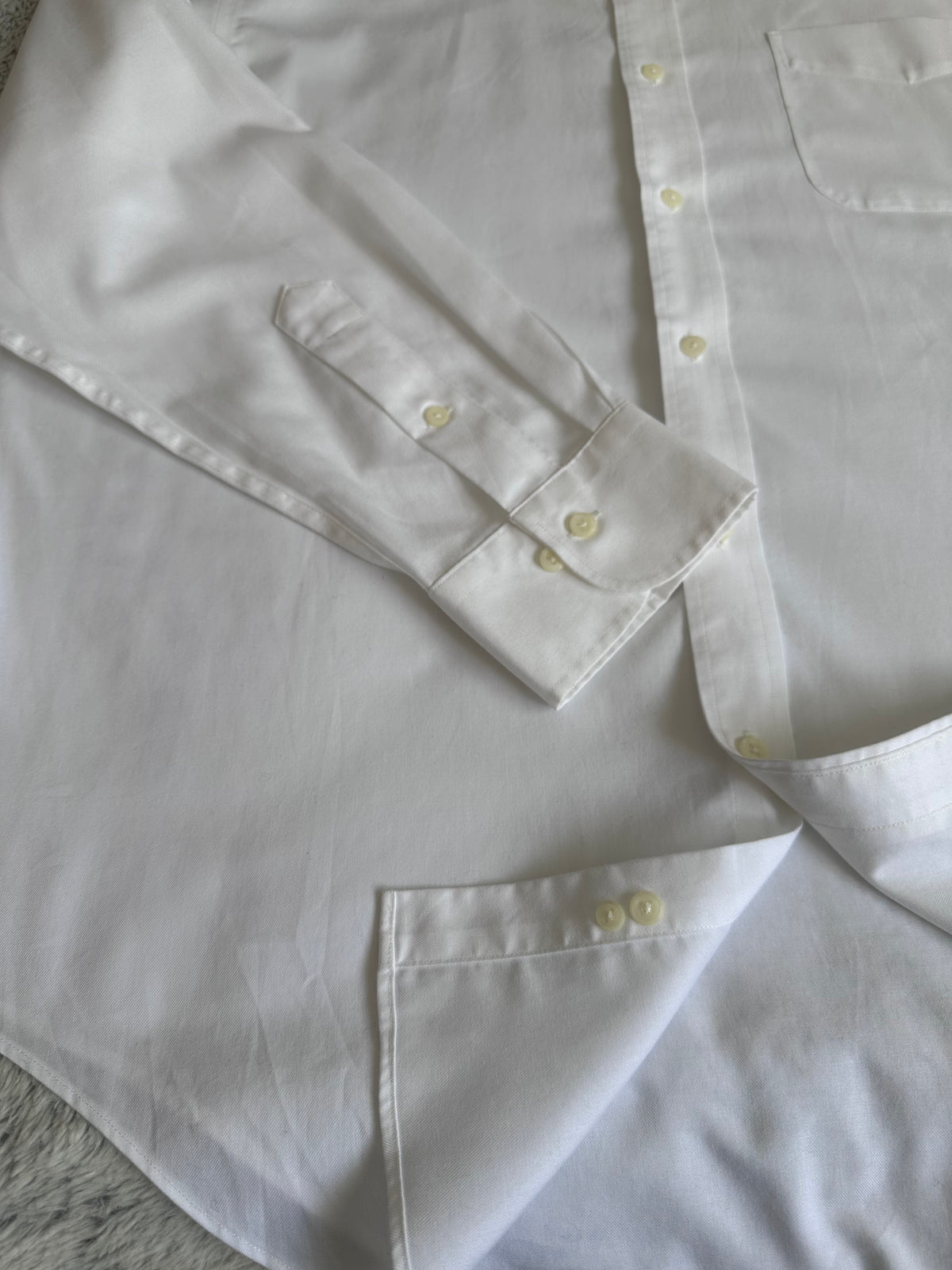 Chemise Ralph Lauren Taille XL Spot-Chic