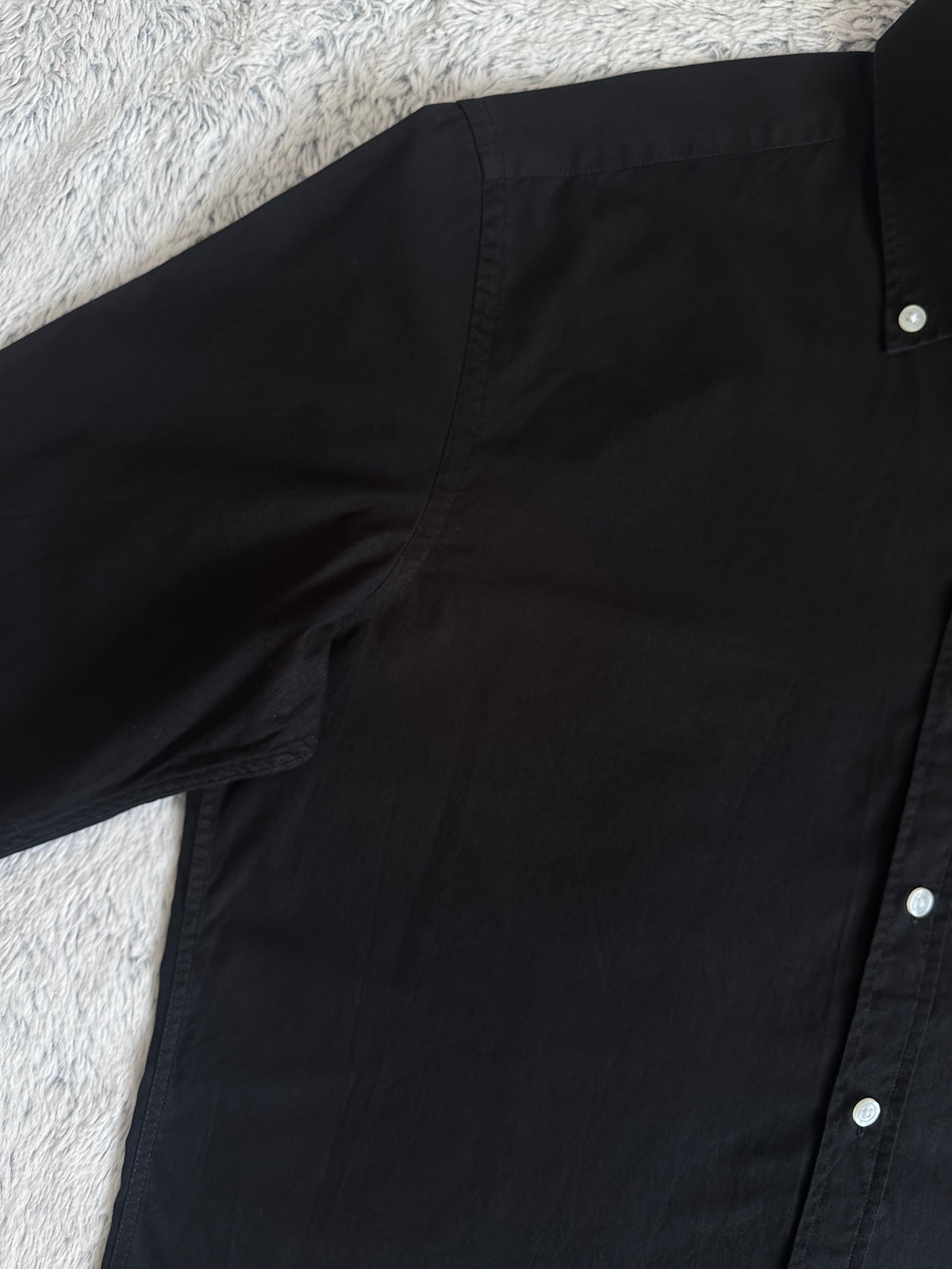 Chemise Hugo Boss Taille L