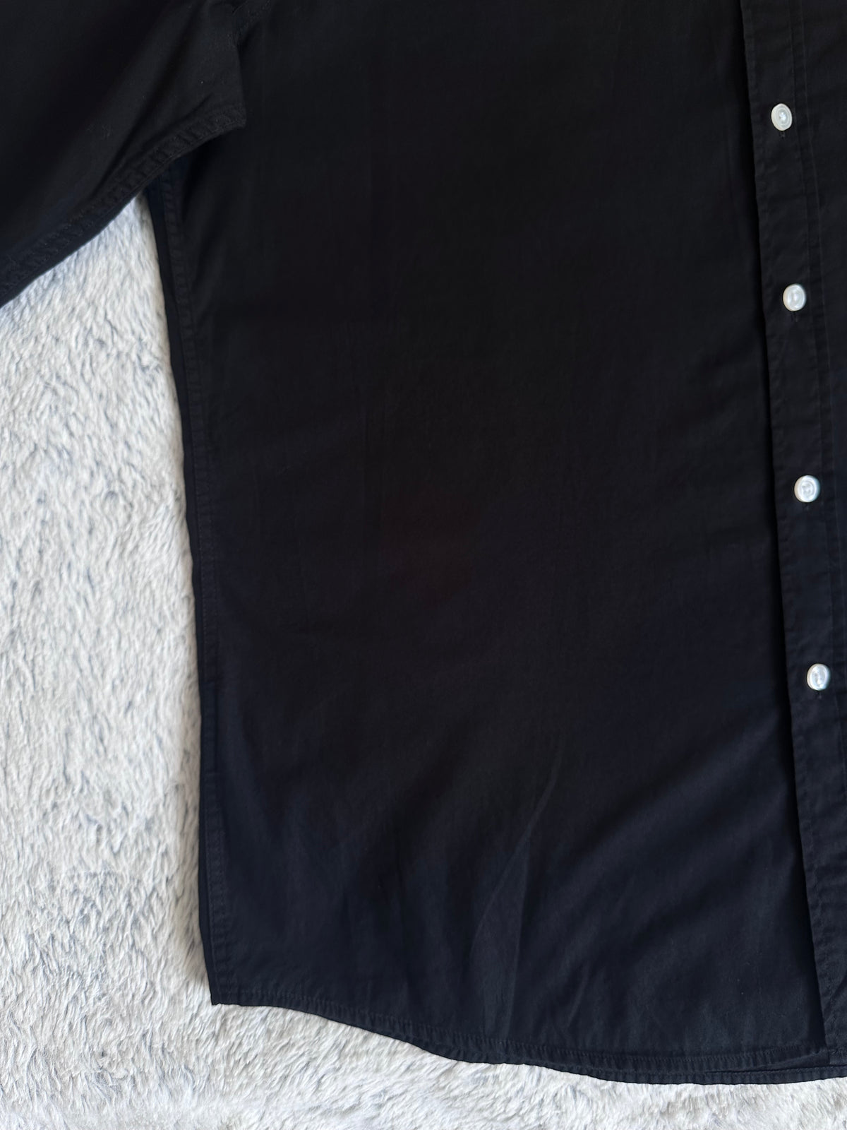 Chemise Hugo Boss Taille L