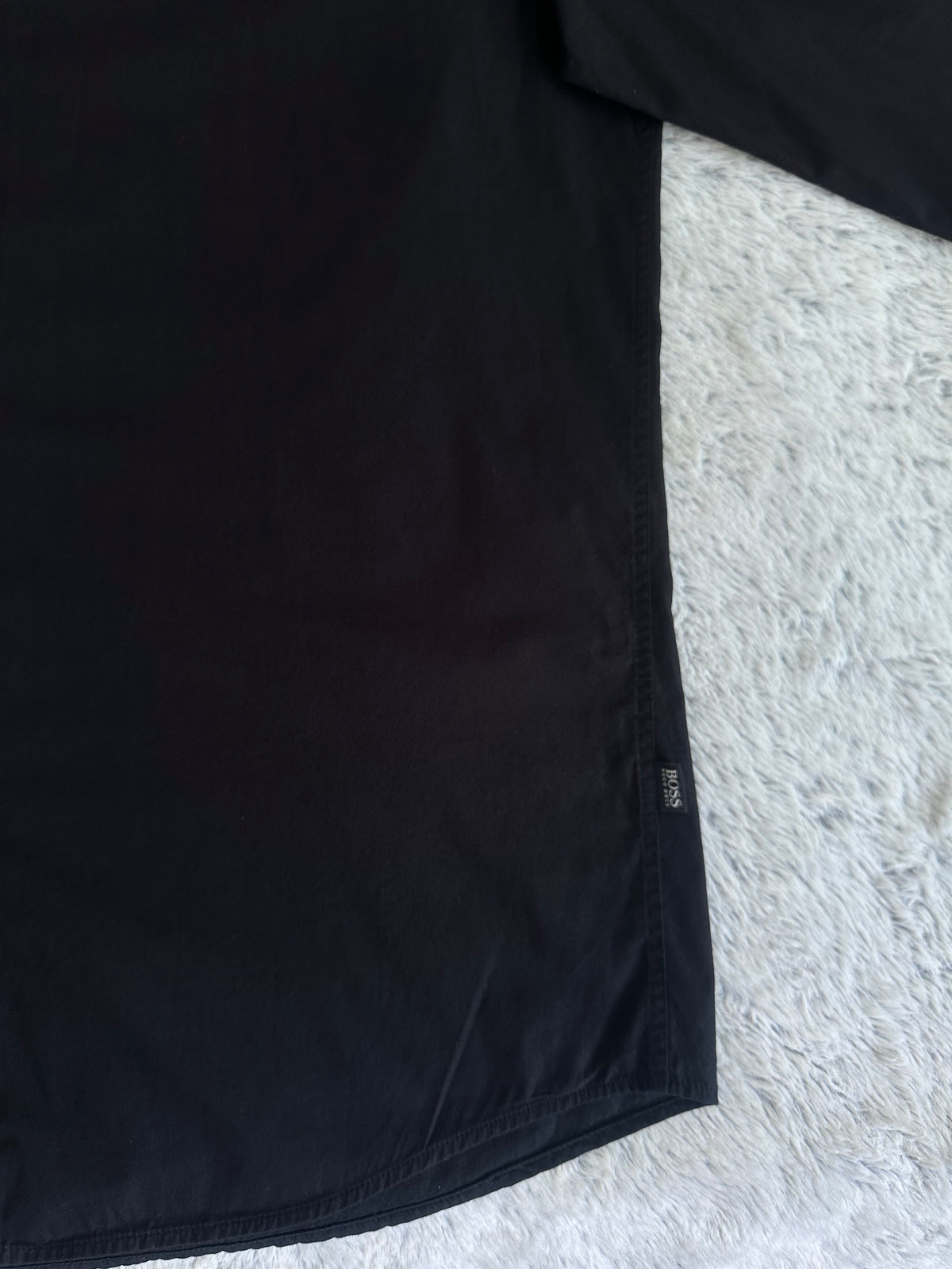 Chemise Hugo Boss Taille L