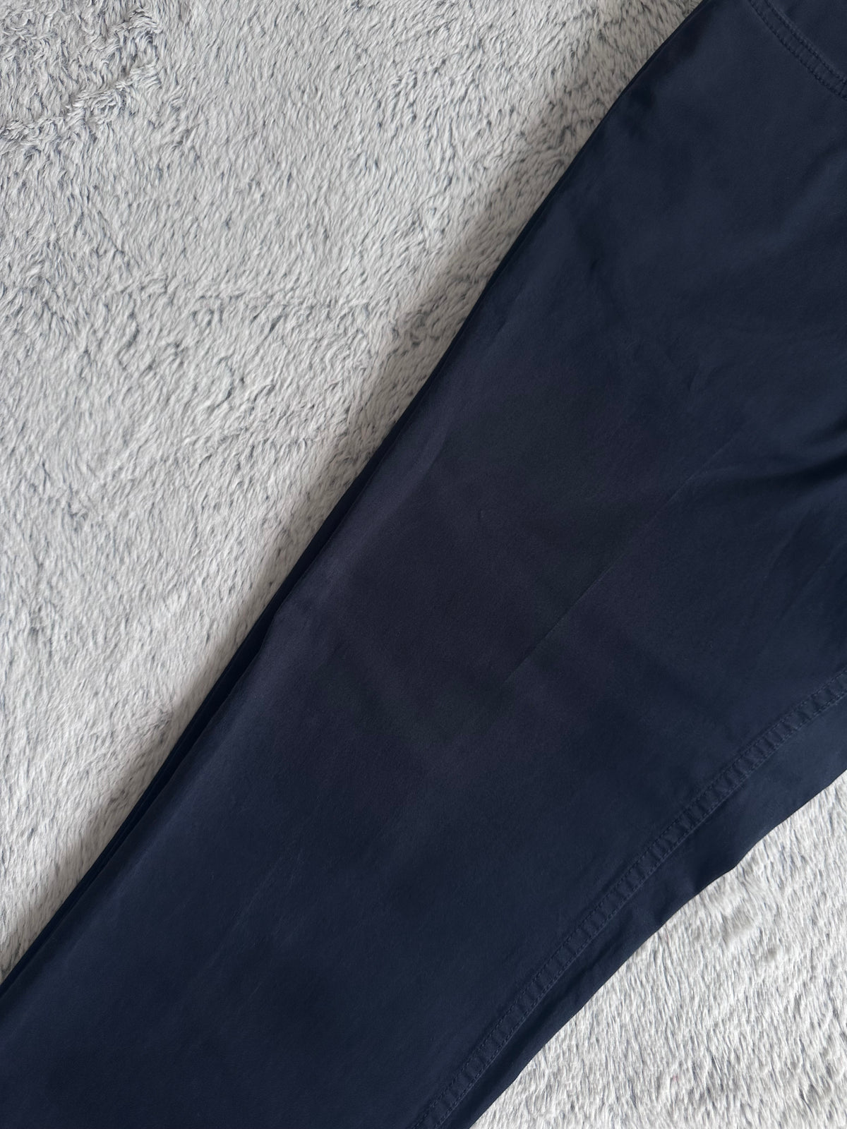 Pantalon Calvin Klein Taille M Spot-Chic