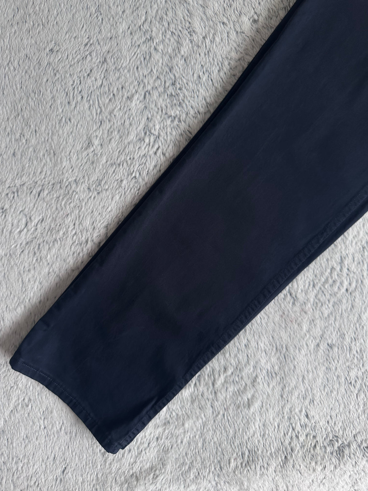 Pantalon Calvin Klein Taille M Spot-Chic