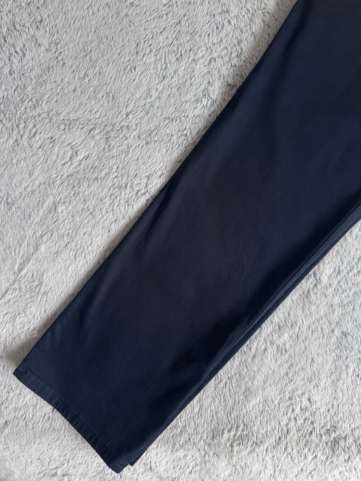 Pantalon Calvin Klein Taille M Spot-Chic