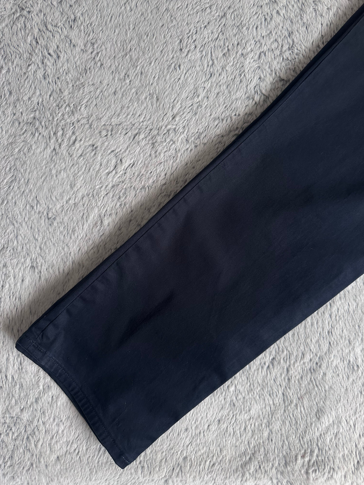 Pantalon Calvin Klein Taille M Spot-Chic