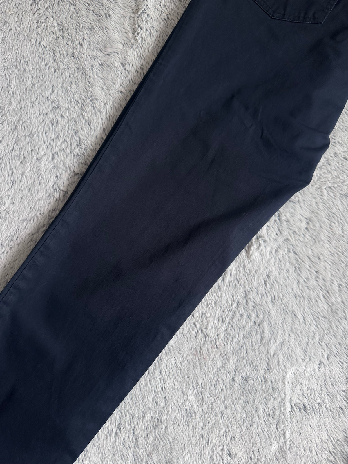 Pantalon Calvin Klein Taille M Spot-Chic