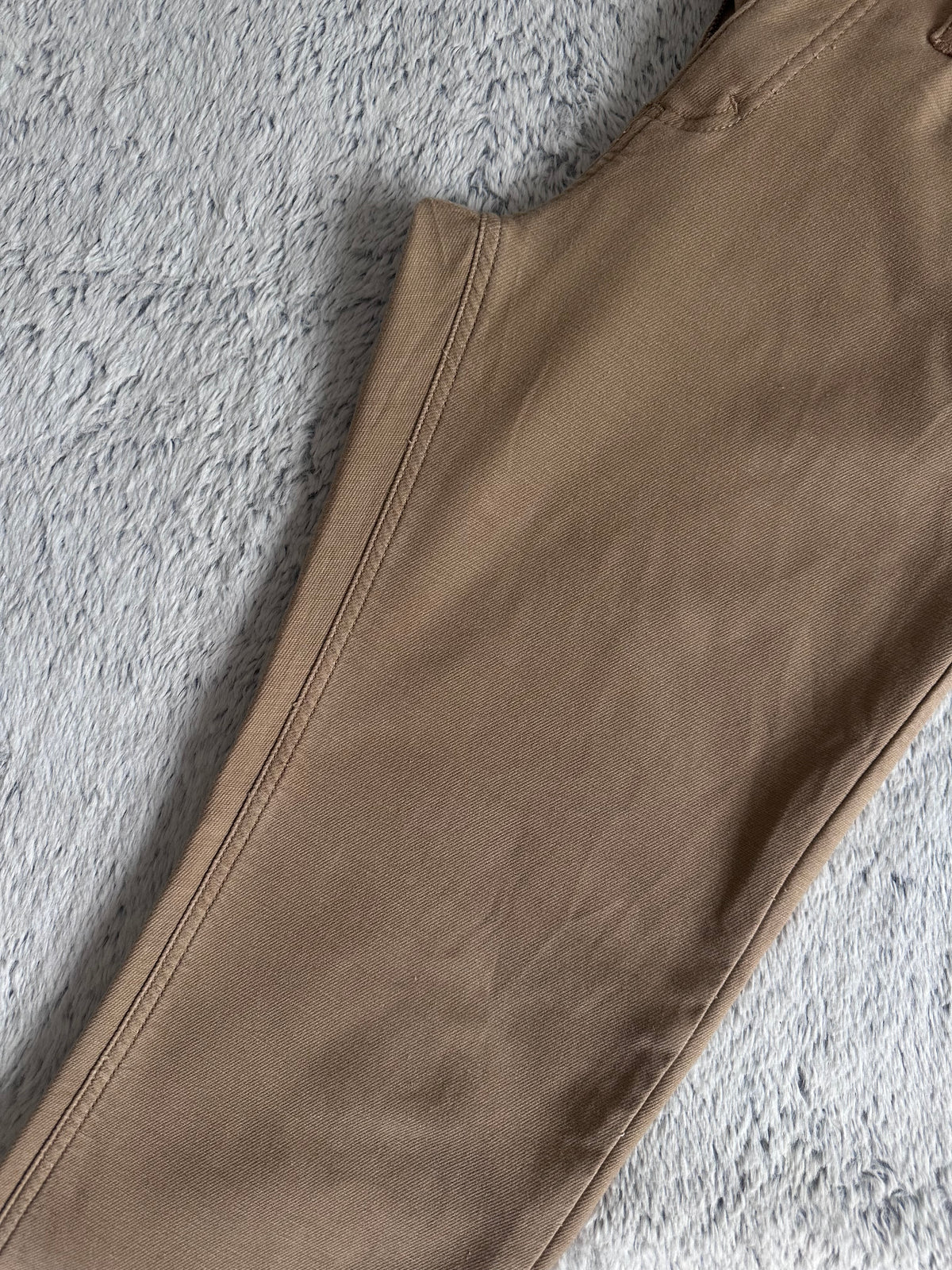 Pantalon U.S. Polo Assn. Taille S Slim Fit