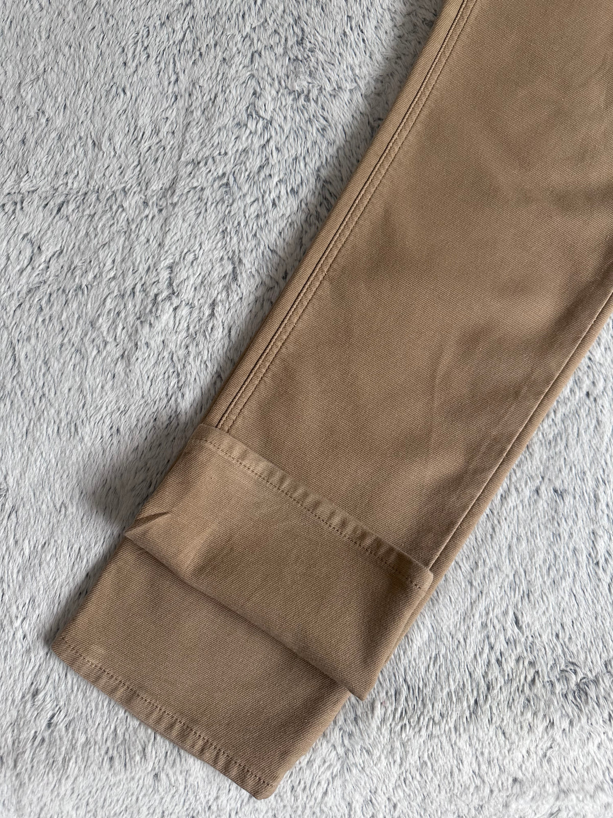 Pantalon U.S. Polo Assn. Taille S Slim Fit