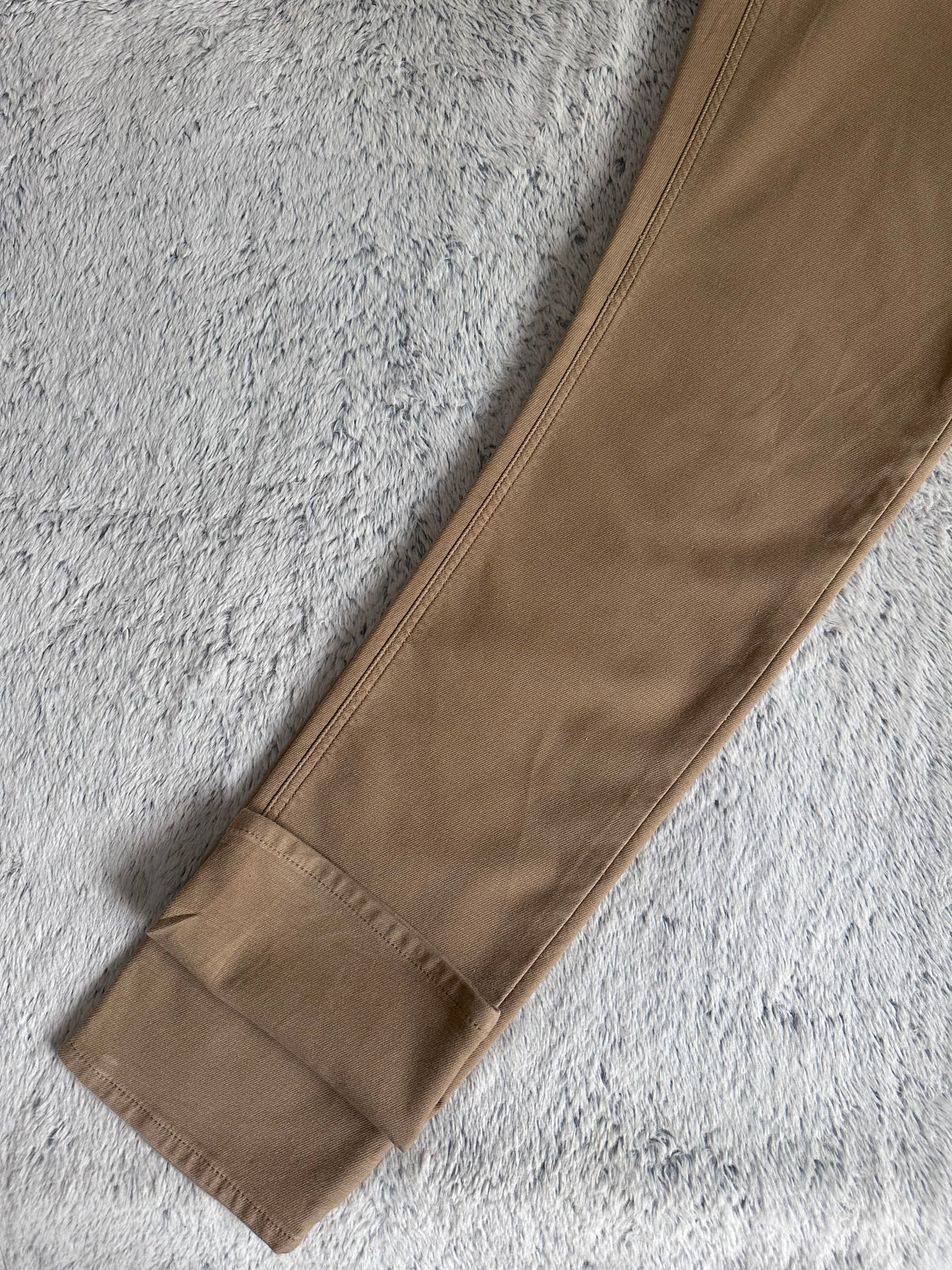 Pantalon U.S. Polo Assn. Taille S Slim Fit