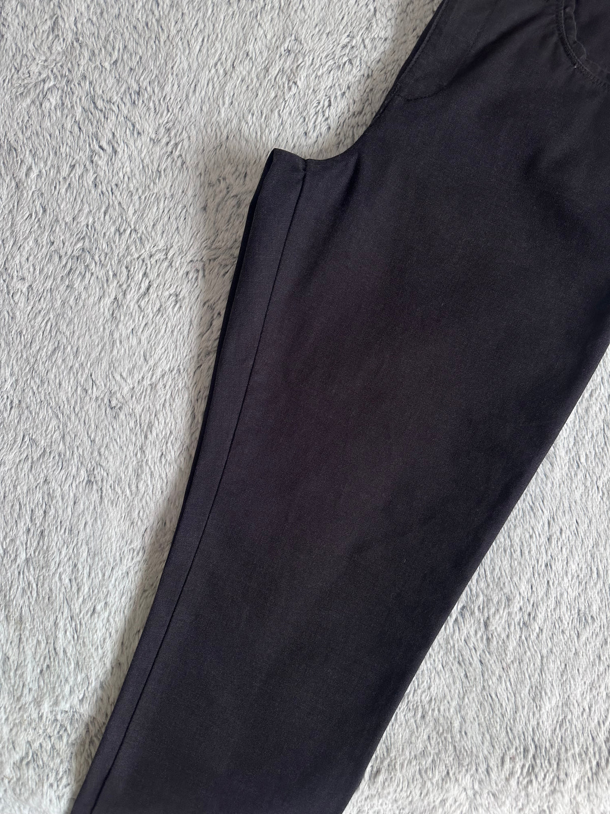 Pantalon Calvin Klein Taille S Slim Fit