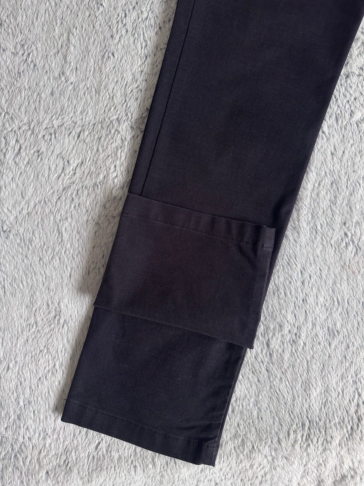 Pantalon Calvin Klein Taille S Slim Fit