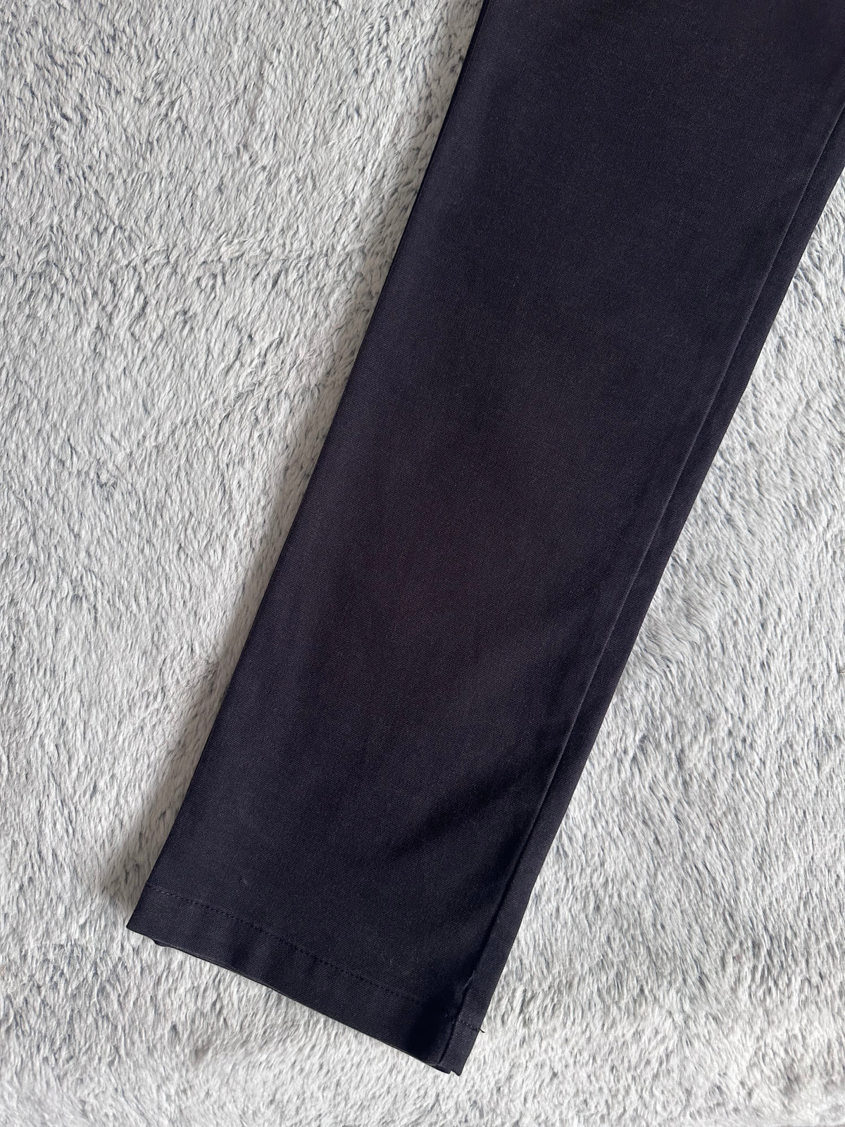 Pantalon Calvin Klein Taille S Slim Fit
