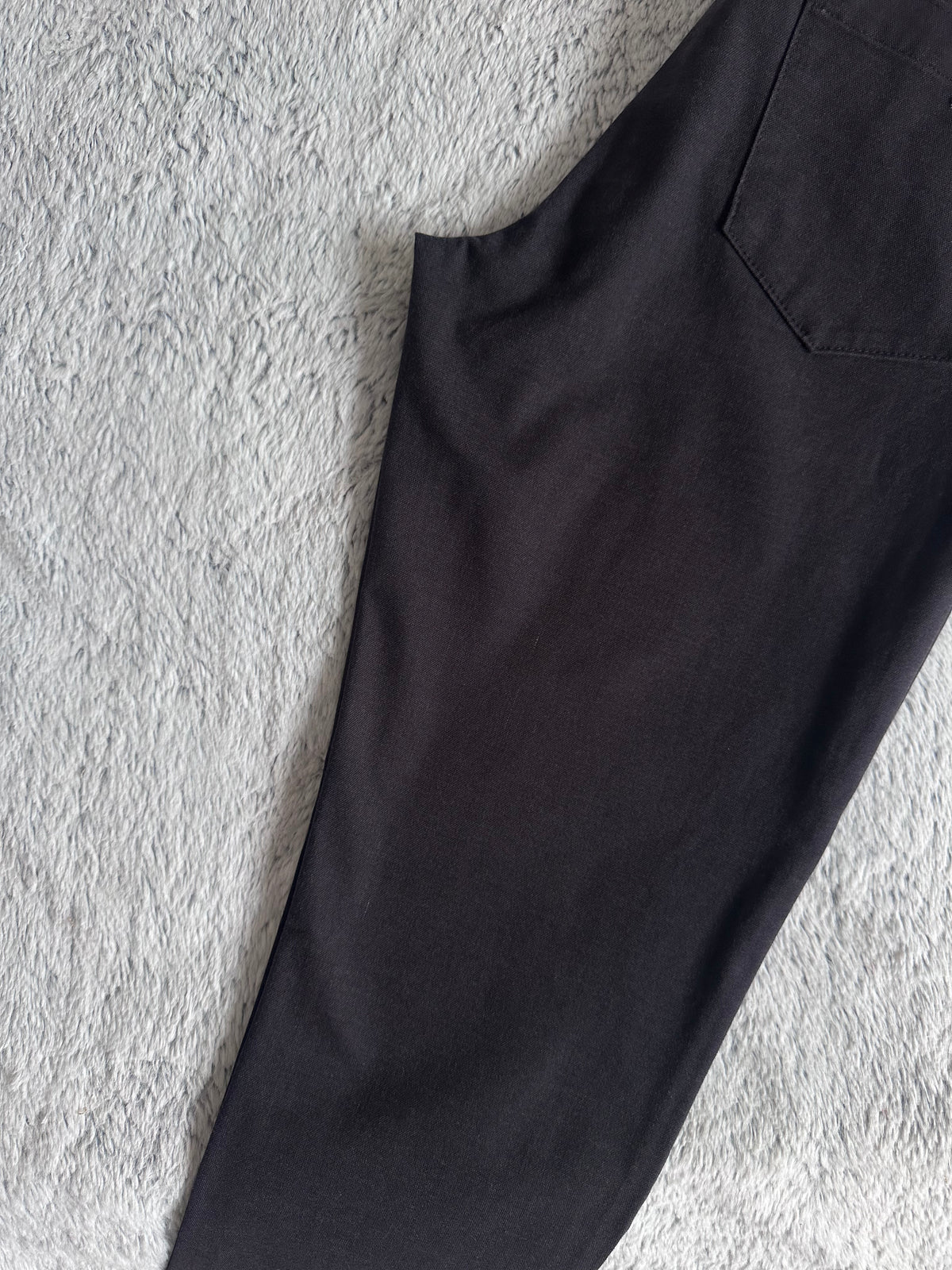 Pantalon Calvin Klein Taille S Slim Fit