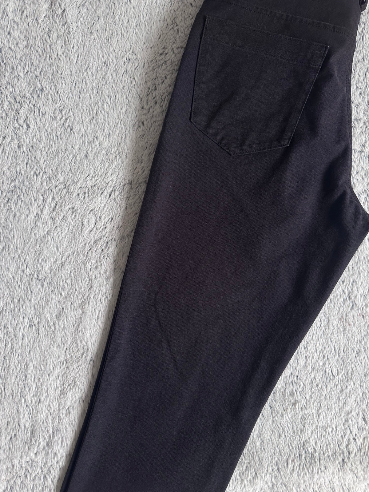 Pantalon Calvin Klein Taille S Slim Fit