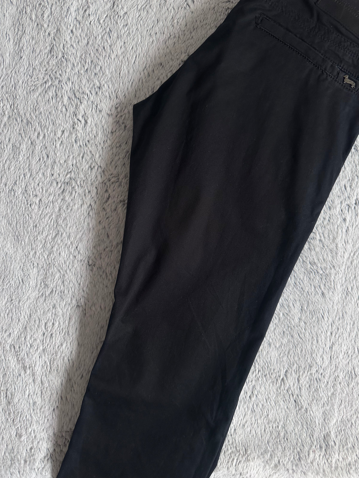 Pantalon Harmont & Blaine Taille S Slim Fit