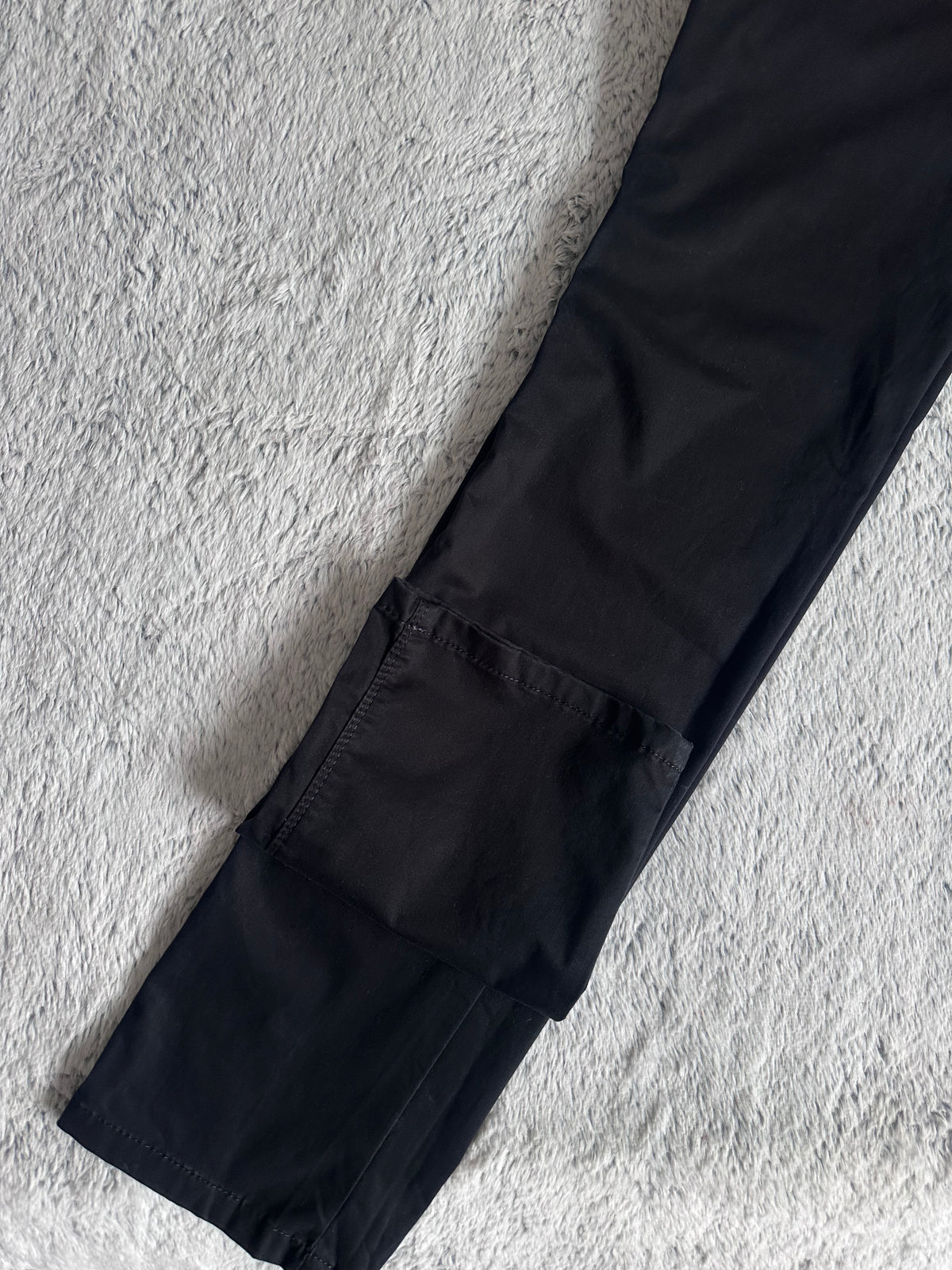 Pantalon Harmont & Blaine Taille S Slim Fit