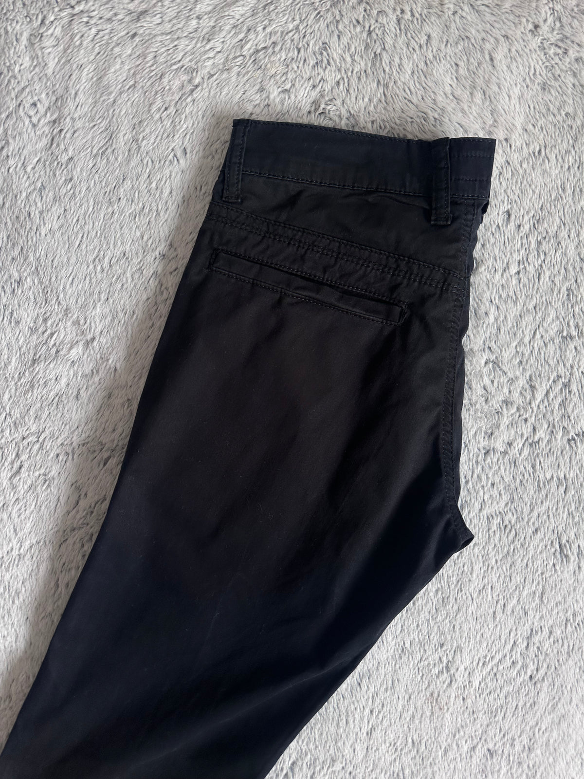 Pantalon Harmont & Blaine Taille S Slim Fit