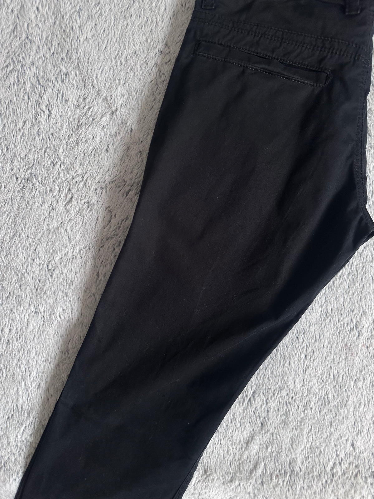 Pantalon Harmont & Blaine Taille S Slim Fit