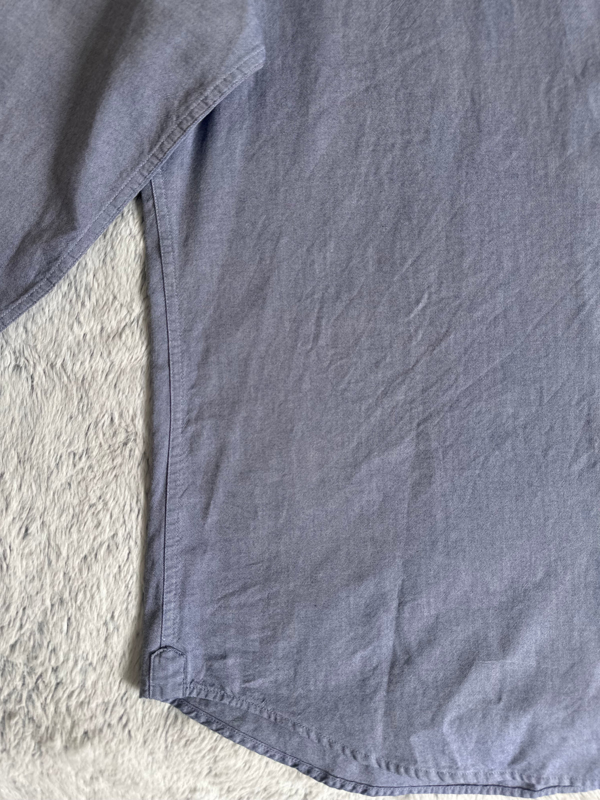 Chemise Burberry Taille XXL Spot-Chic