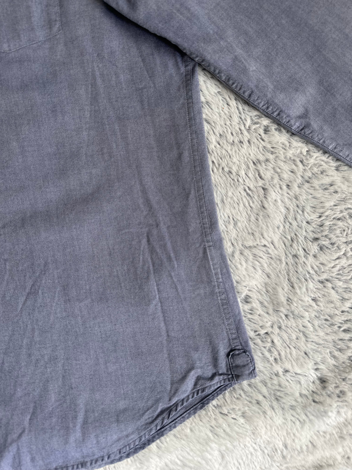Chemise Burberry Taille XXL Spot-Chic
