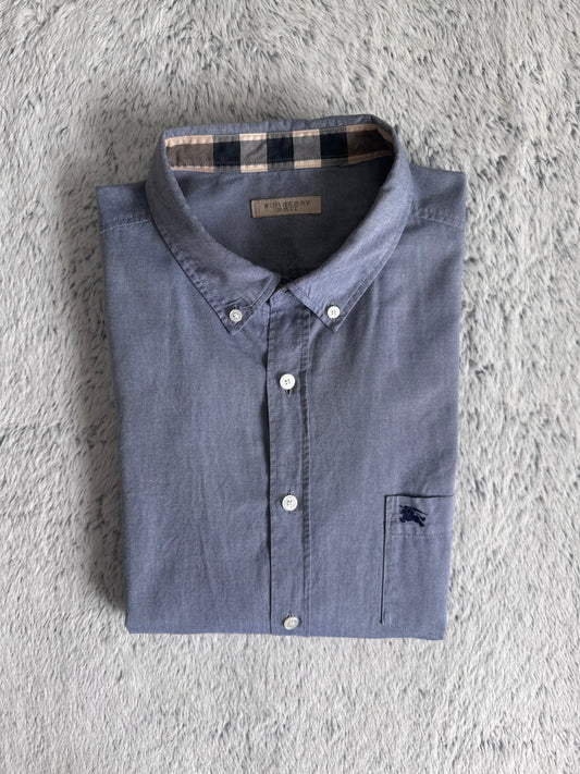 Chemise Burberry Taille XXL Spot-Chic