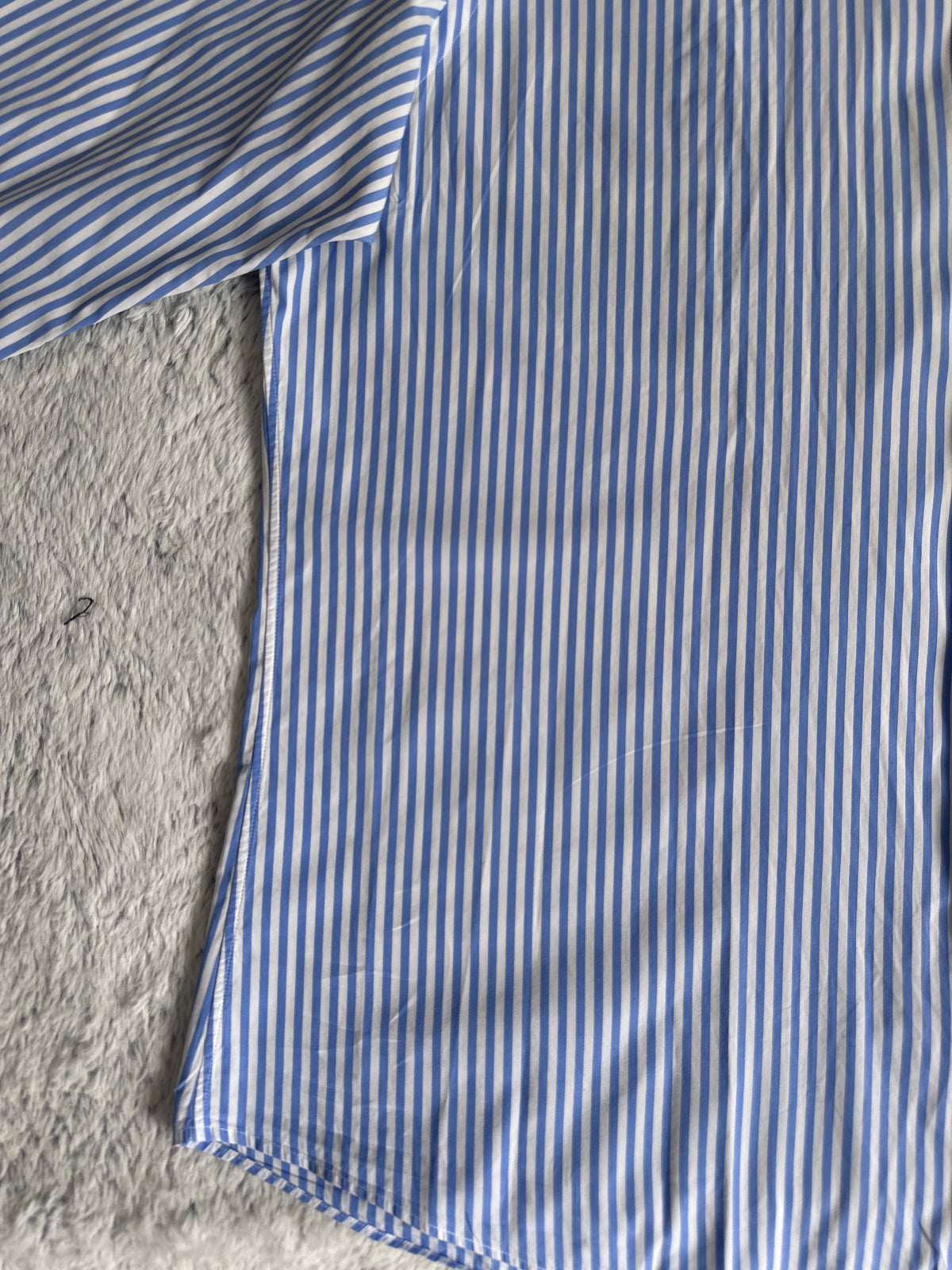 Chemise Ralph Lauren Taille XL