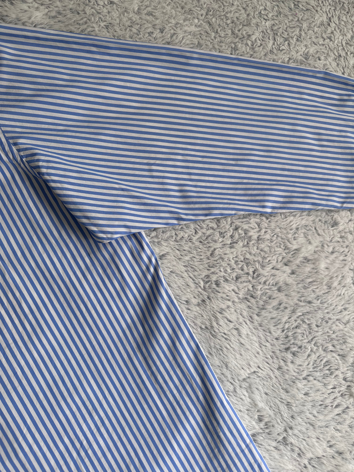 Chemise Ralph Lauren Taille XL