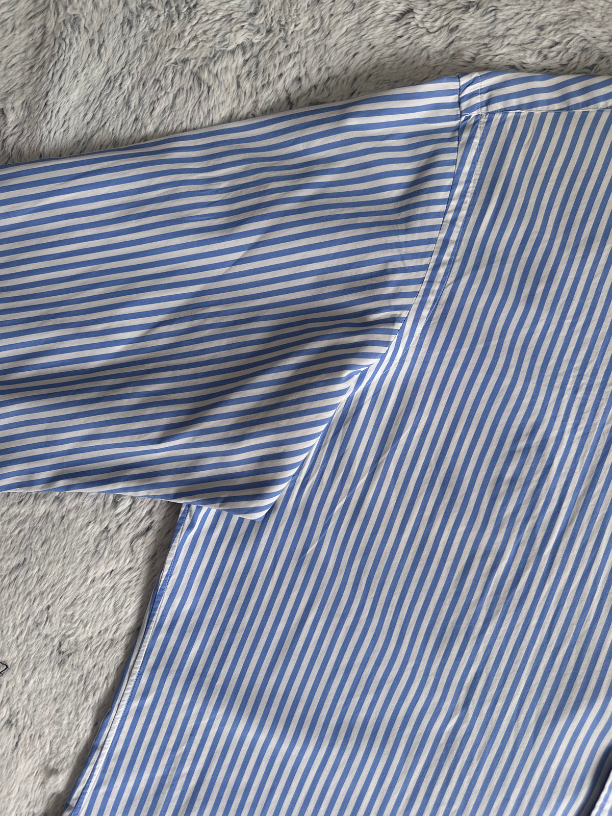 Chemise Ralph Lauren Taille XL